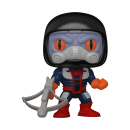 FUNKO POP! - Animation - Master of the Universe Dragstor #85